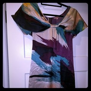 Ted Baker London Dress